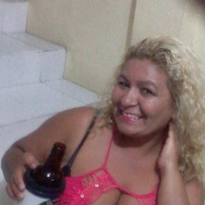 Jolanda47 uit Noord-Holland,Nederland